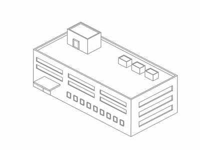 土木建築